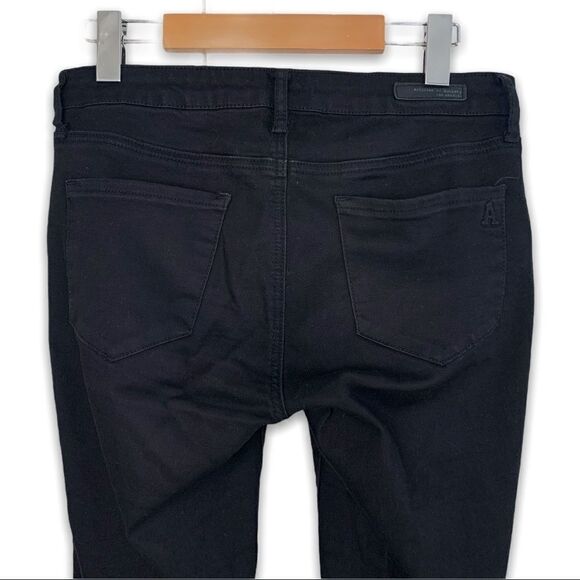 Articles of society Mya Black Hawk Classic Skinny - Picture 8 of 8